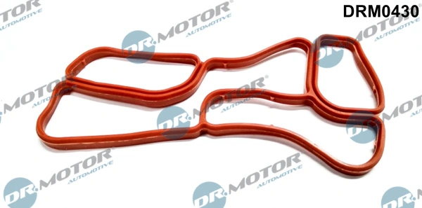 DRM0430 Dr.motor