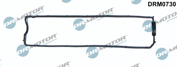 Прокладка крышки двигателя Royal H2439040 цена, от 7.01 USD