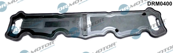 Прокладка крышки двигателя AND 30109094 цена, от 12.16 USD