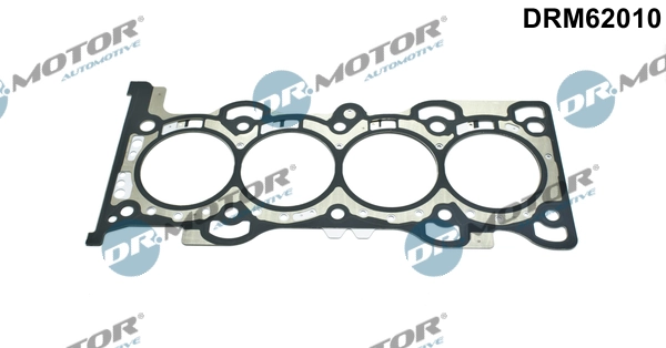 Прокладка ГБЦ Ford Explorer внедорожник (U5) (2011 - 2019) цена, от 37.78 USD