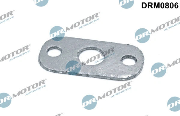 Прокладка шланга отвода масла от турбины Renault (RVI) 7701050357 цена, от 1.89 USD