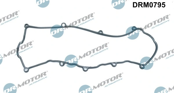 Прокладка крышки двигателя General Motors 5607815 цена, от 16.89 USD