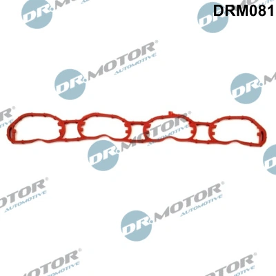 Прокладка всасывающего коллектора Seat Toledo III минивэн (5P2) (2004 - 2009) цена, от 9.60 USD