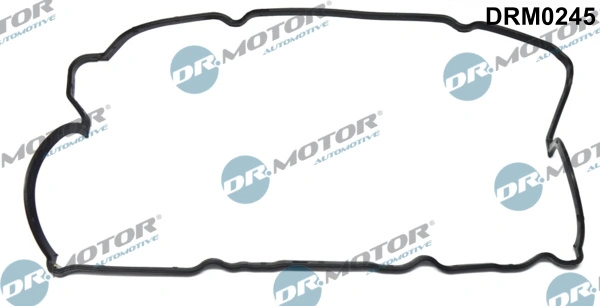 Клапанная прокладка NIPPON MOTORS RF5C10235