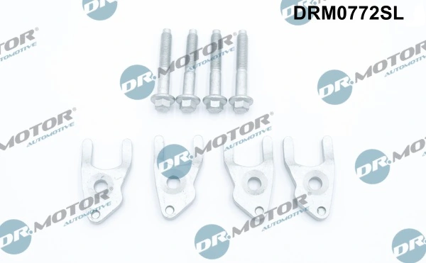 Кронштейн крепления форсунки Hmpx HMPGK2Q9L535AA цена, от 7.68 USD