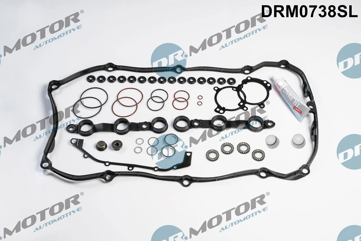 Герметик силиконовый 2145133A02EU Hyundai/Kia
