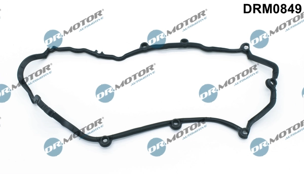 Прокладка крышки двигателя Opel Mokka I внедорожник (J13) (2012 - 2019) цена, от 19.57 USD