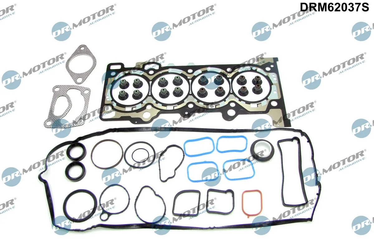 Комплект прокладок FB5Z6079F Ford