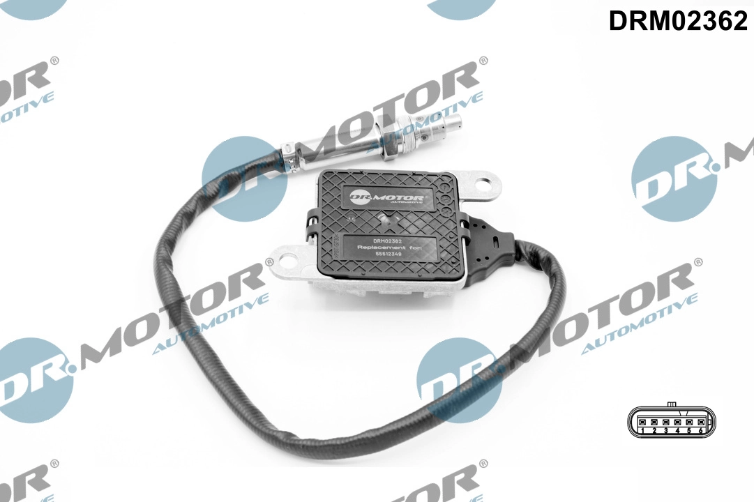 Купить 55487662 Peugeot/Citroen 