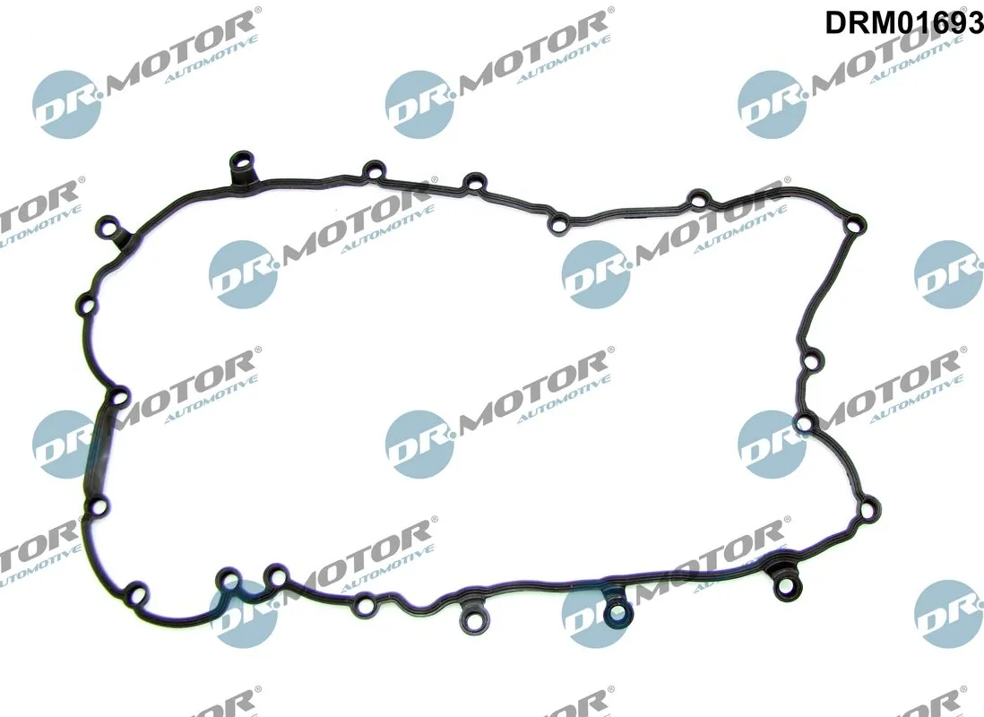 K68192641AA Fiat/Alfa/Lancia Прокладка масляного поддона картера