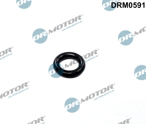 Уплотнитель форсунок Mitsubishi Pajero IV LONG внедорожник (V90) (2006 - 2013) цена, от 2.88 USD