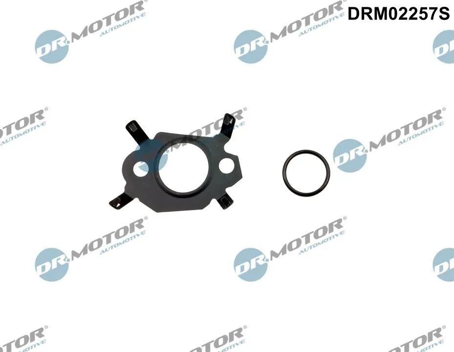 Прокладка EGR-клапана рециркуляции Peugeot/Citroen 3648424 цена, от 23.51 USD