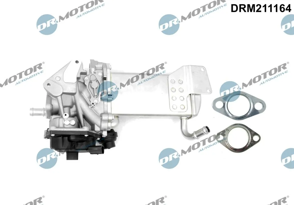 Клапан EGR, рециркуляции газов Magneti Marelli 571822112212