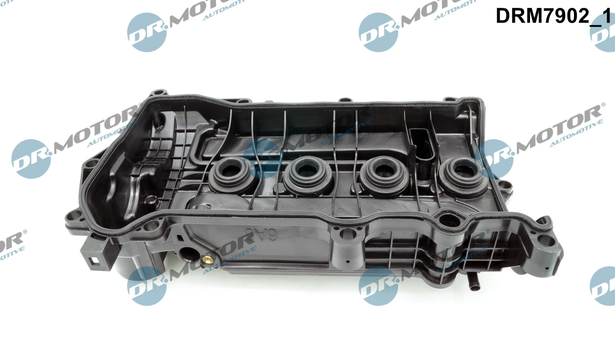 Tampa de válvulas Honda Civic 10 FC, FK