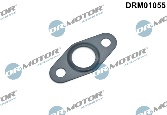 7701050357 Renault (RVI) Прокладка шланга отвода масла от турбины