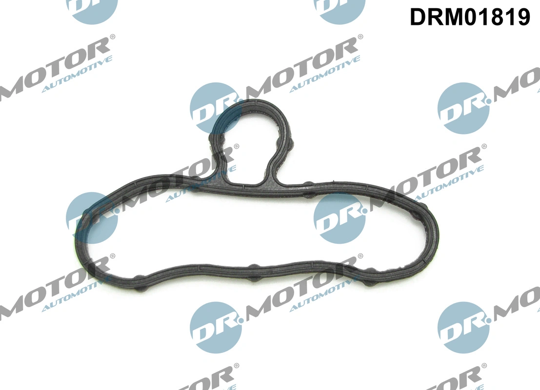 Прокладка передней крышки двигателя Mercedes A2829970046 цена, от 14.30 USD