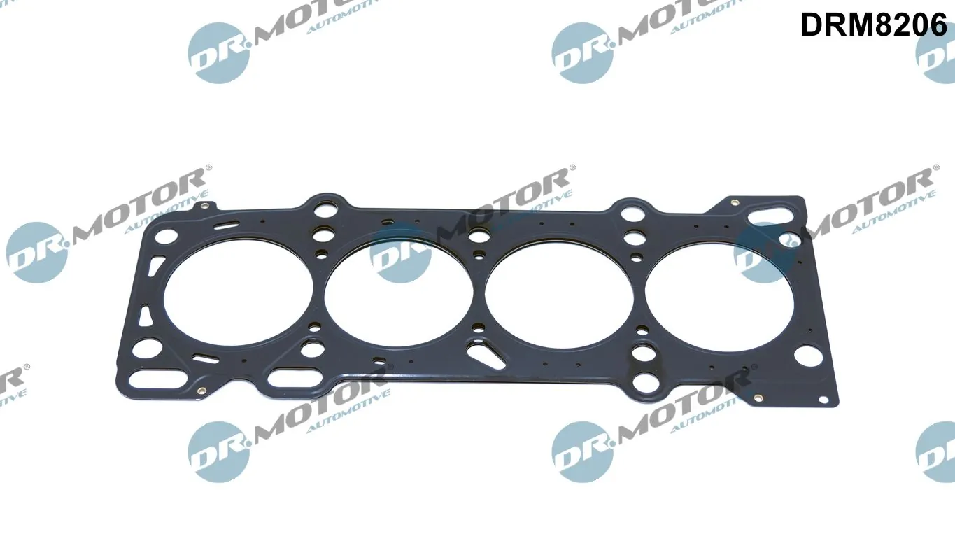 Прокладка ГБЦ Mazda 626 V седан (GF) (1997 - 2002) цена, от 36.39 USD