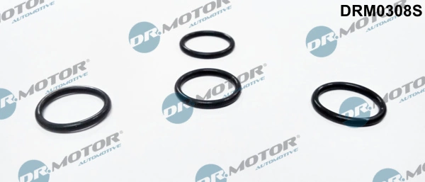 Комплект форсунок General Motors 821206 цена, от 5.39 USD