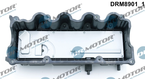 Tampa de válvulas Hyundai Accent 2 LC