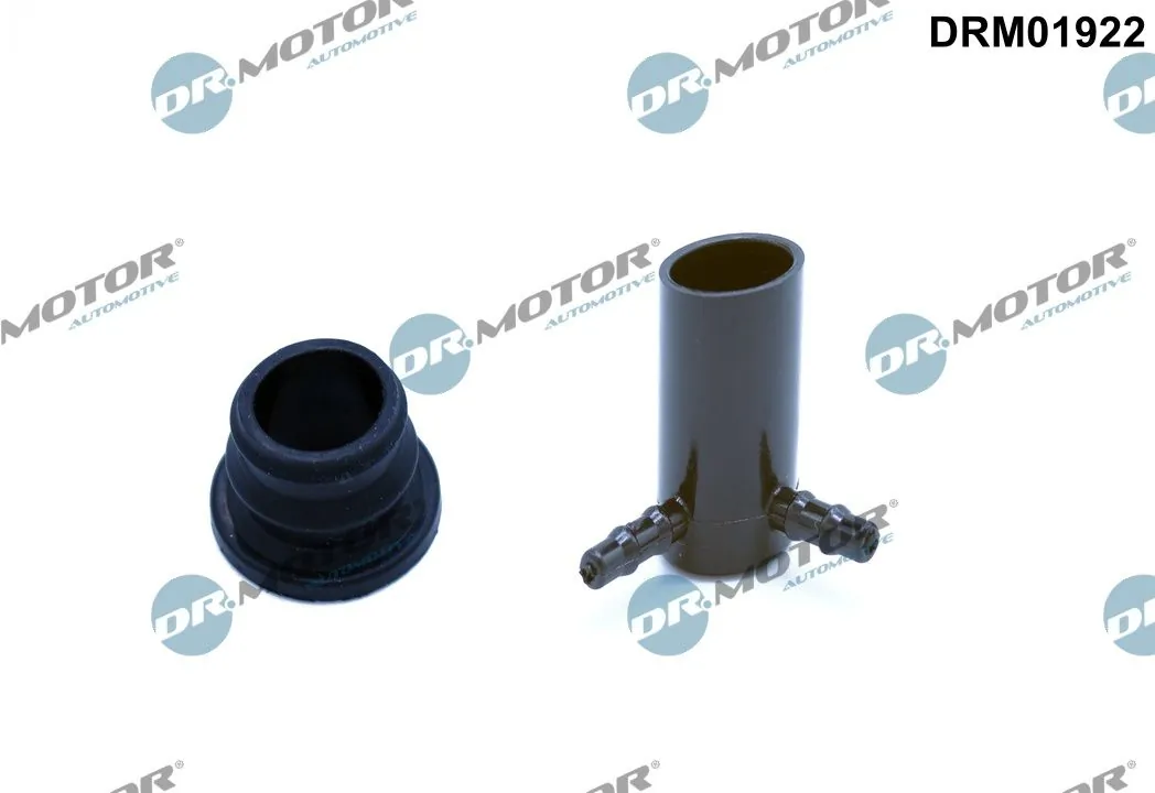 Штуцер (наконечник) форсунки шланга обратки Fase 11211005 цена, от 1.52 USD