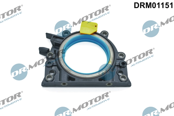 DRM01151 Dr.motor