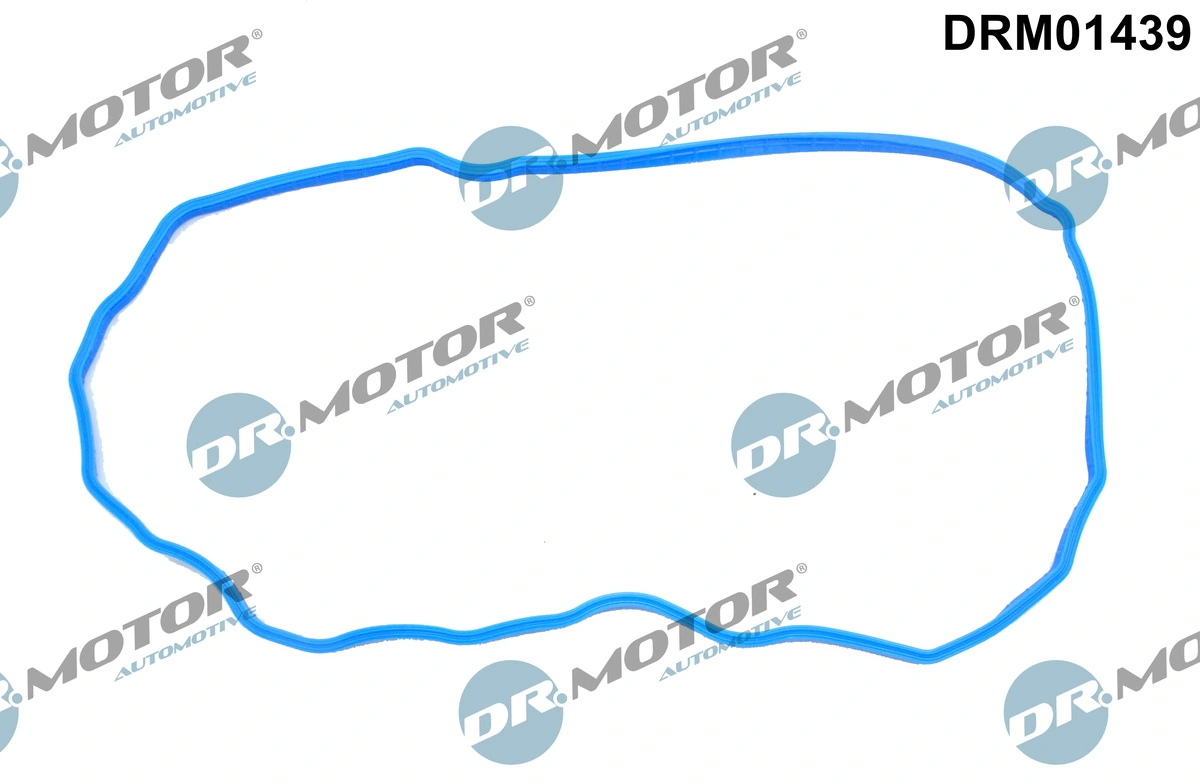 Прокладка крышки двигателя NIPPON MOTORS 12341RB0003 цена, от 8.02 USD