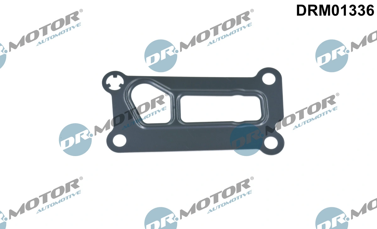 Прокладка адаптера масляного фильтра Jaguar LR025007 цена, от 4.05 USD