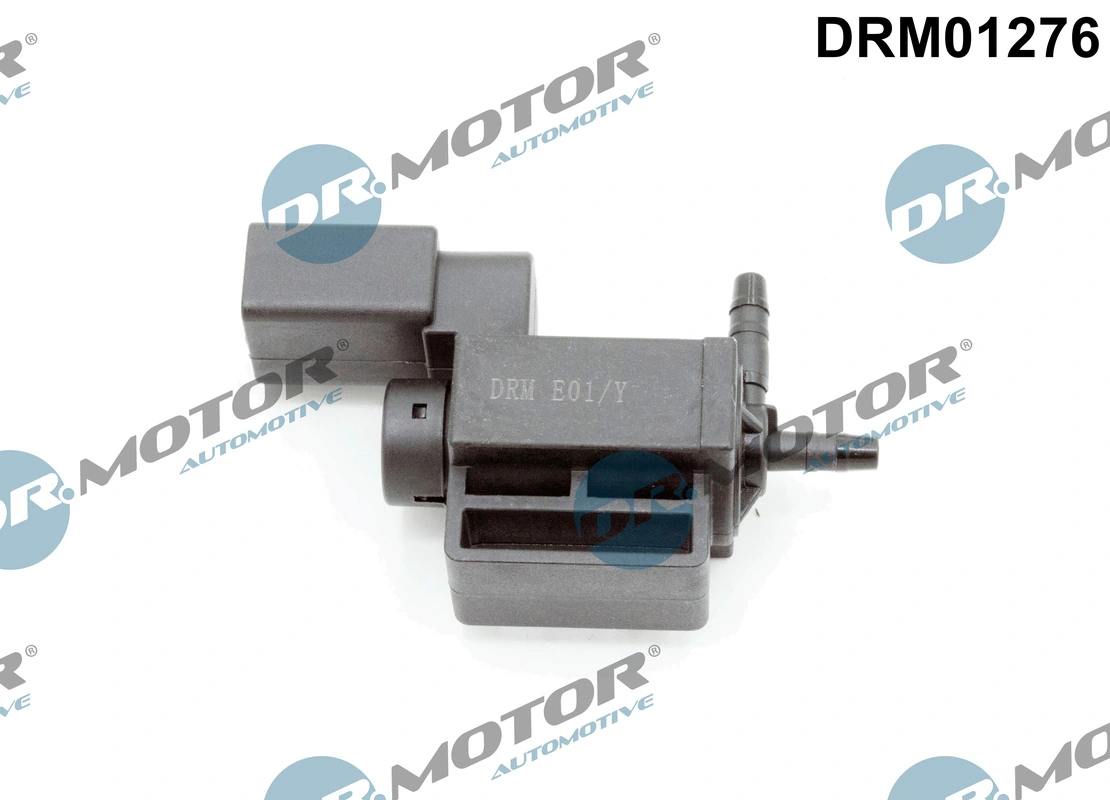 DRM01276 Dr.motor