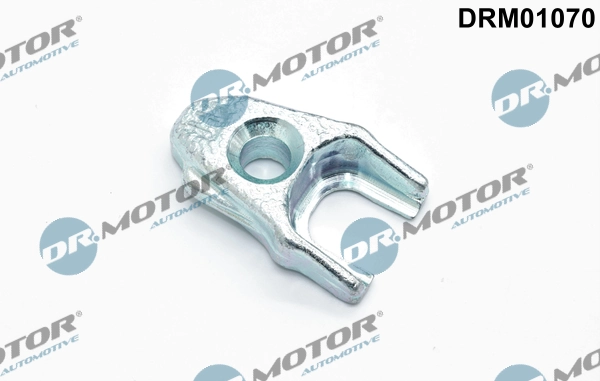 Кронштейн крепления форсунки 93168213 Opel