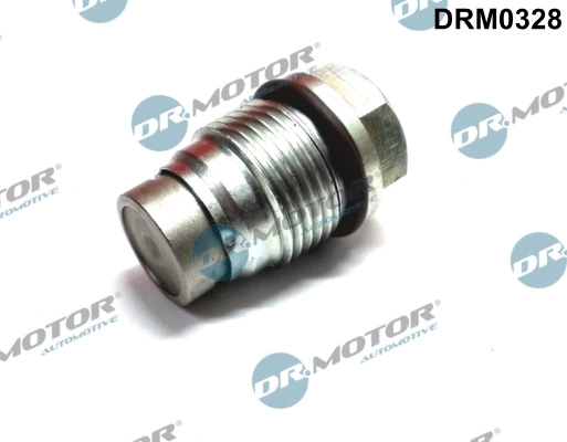 Купить NDD0128 Niles Клапан редукционный