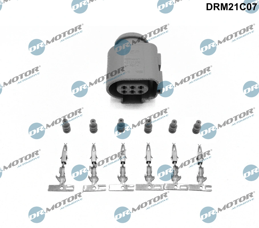  42973002 AND