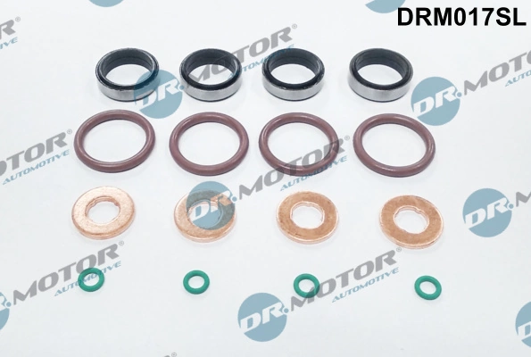 Kit de reparação do injetor Opel Astra preço, a partir de 4,37 USD