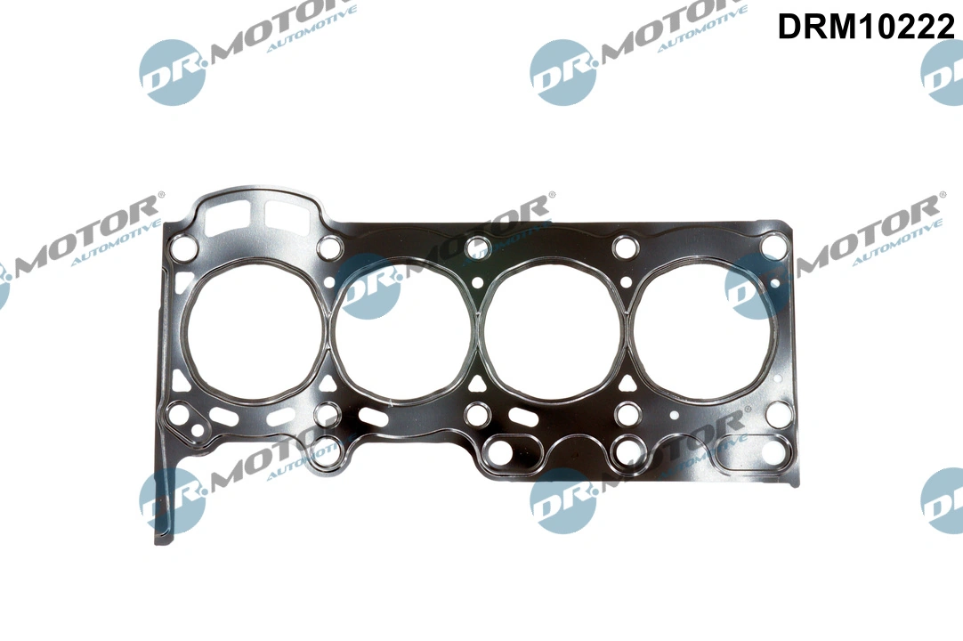 Прокладка ГБЦ Toyota Yaris хэтчбек (P10) (1999 - 2005) цена, от 20.73 USD