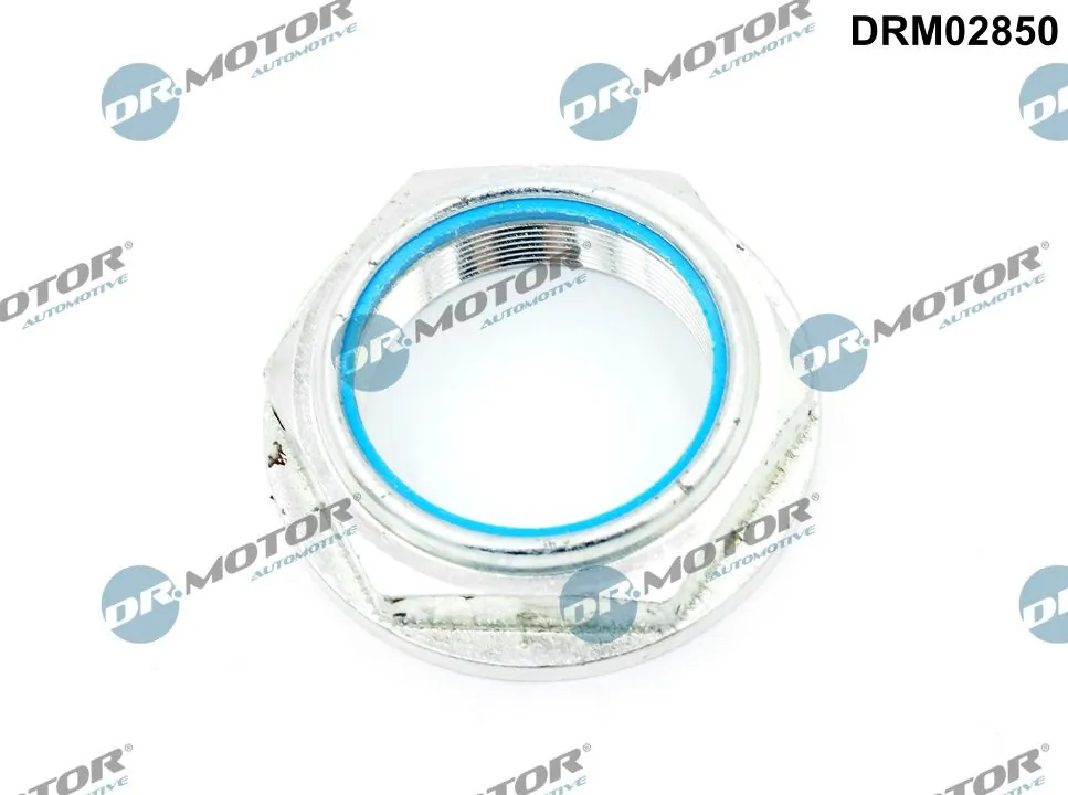 Гайка ступицы задней Standart STD402 цена, от 15.75 USD