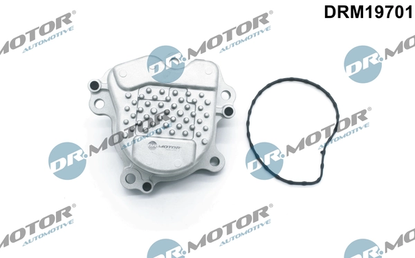 Помпа охлаждения Toyota Camry VII седан (V50) (2011 - 2018) цена, от 244.81 USD