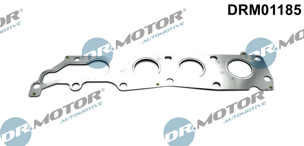 DRM01185 Dr.motor