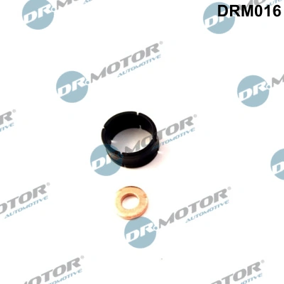Комплект форсунок STD Ecem 884ECEM цена, от 1.68 USD