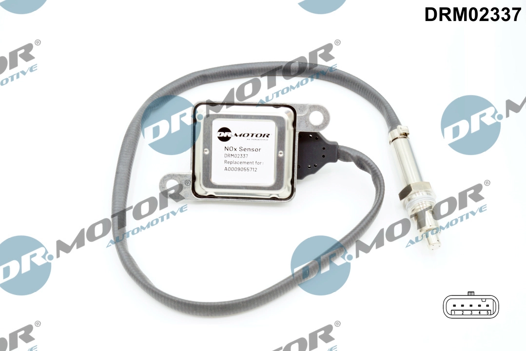 Купить A000905571280 Mercedes 
