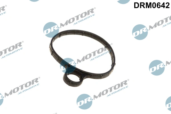 31375695 Volvo Прокладка вакуумного насоса
