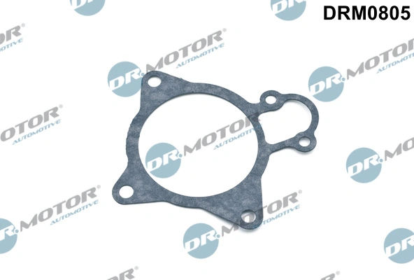 Прокладка водяной помпы Fiat/Alfa/Lancia 504080013 цена, от 3.13 USD
