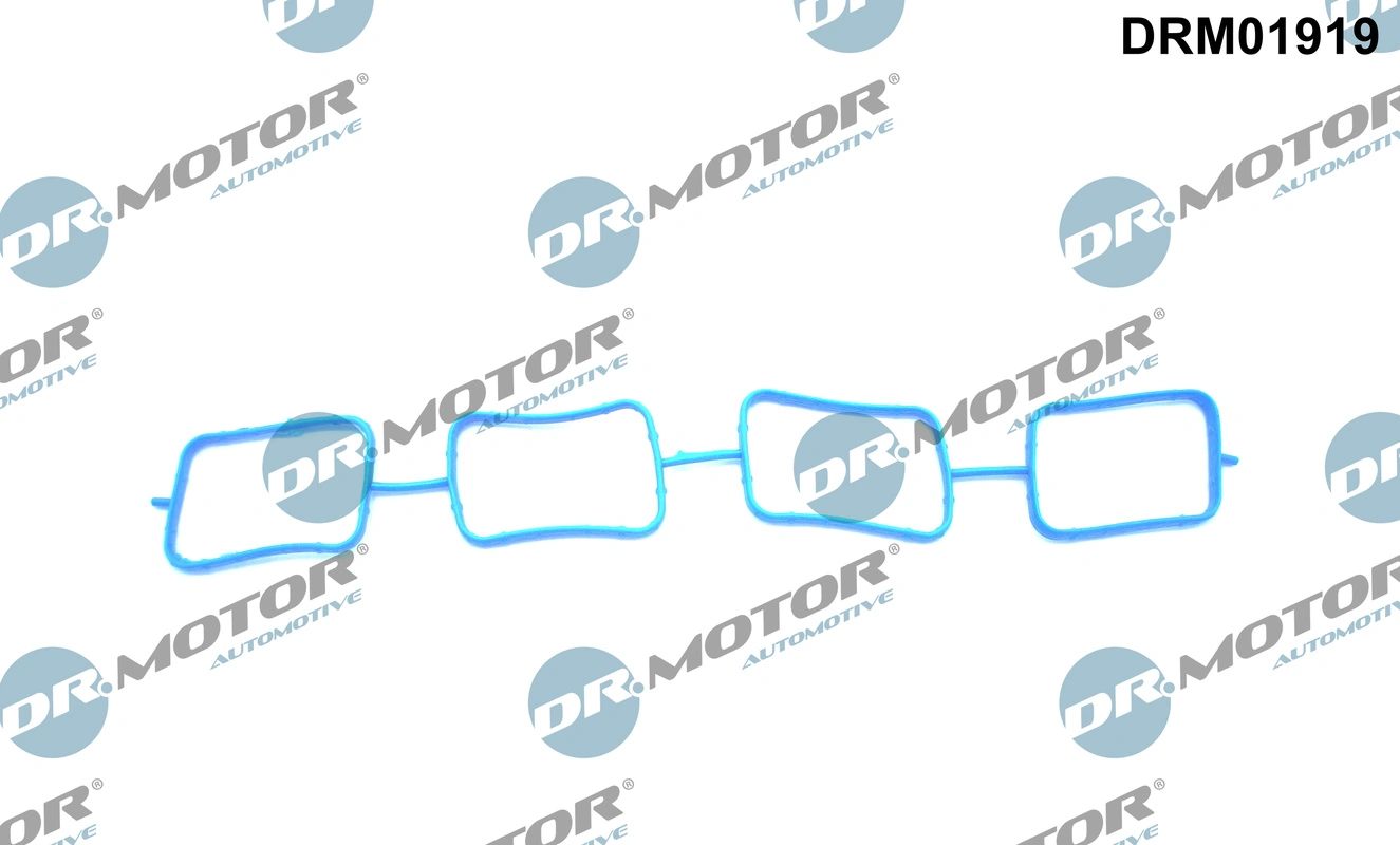 Прокладка всасывающего коллектора Toyota Camry VII седан (V50) (2011 - 2019) цена, от 10.25 USD