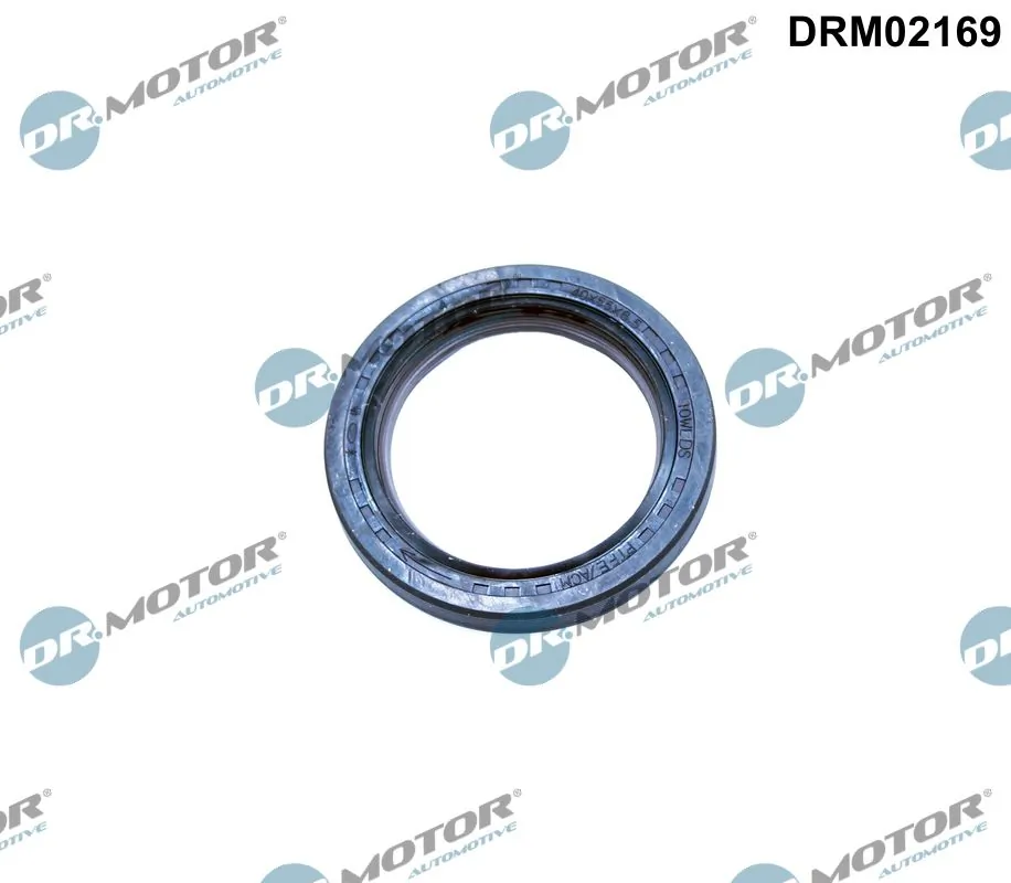 Vedação dianteira de cambota de motor Mazda Y40110602 preço, a partir de 18,09 USD