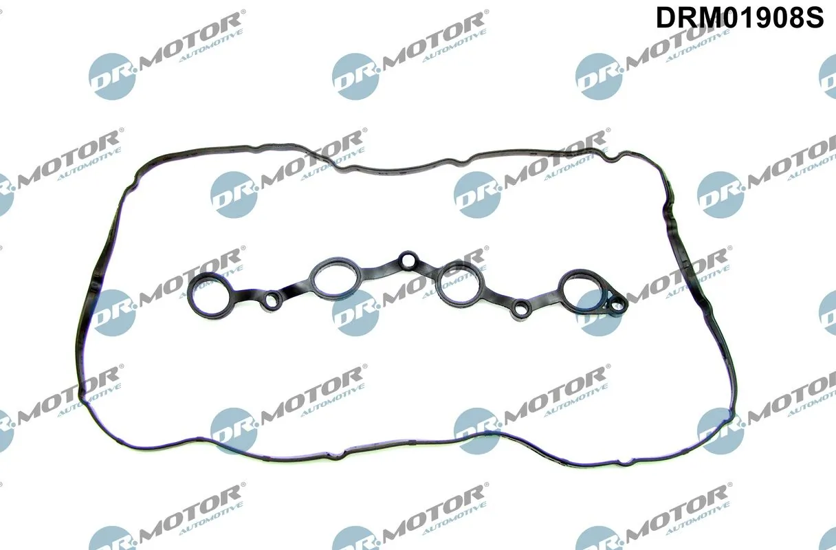 Прокладка клапанной крышки двигателя, комплект DYG 2244125002 цена, от 6.50 USD
