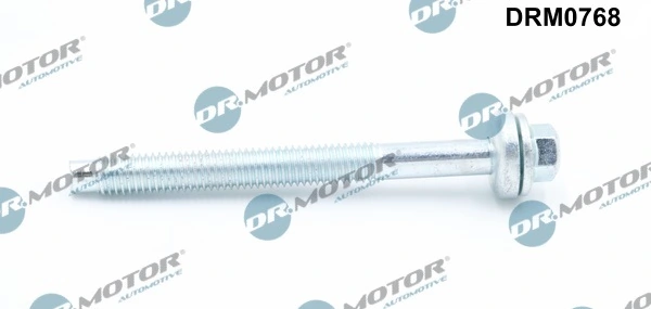 DRM0768 Dr.motor