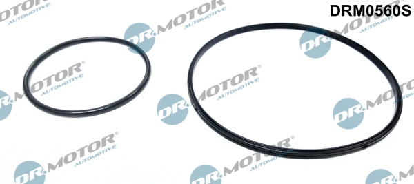 Прокладка вакуумного насоса AND 3M145011 цена, от 2.97 USD