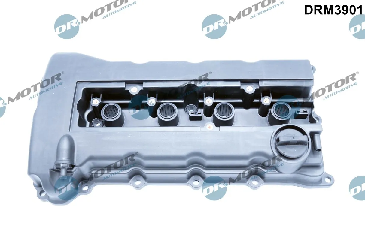 Tampa de válvulas Mitsubishi Outlander 2 CW