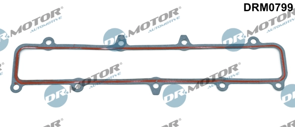 Купить 5802102149 Fiat/Alfa/Lancia Прокладка впускного коллектора
