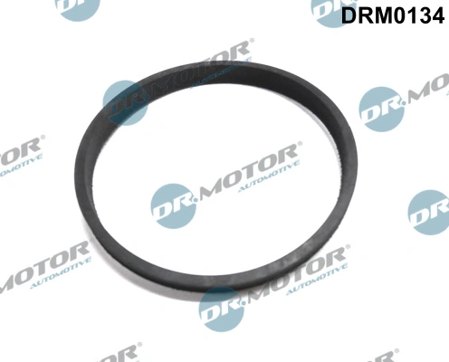 Купить 8200236731 Nissan/Infiniti Прокладка дроссельной заслонки