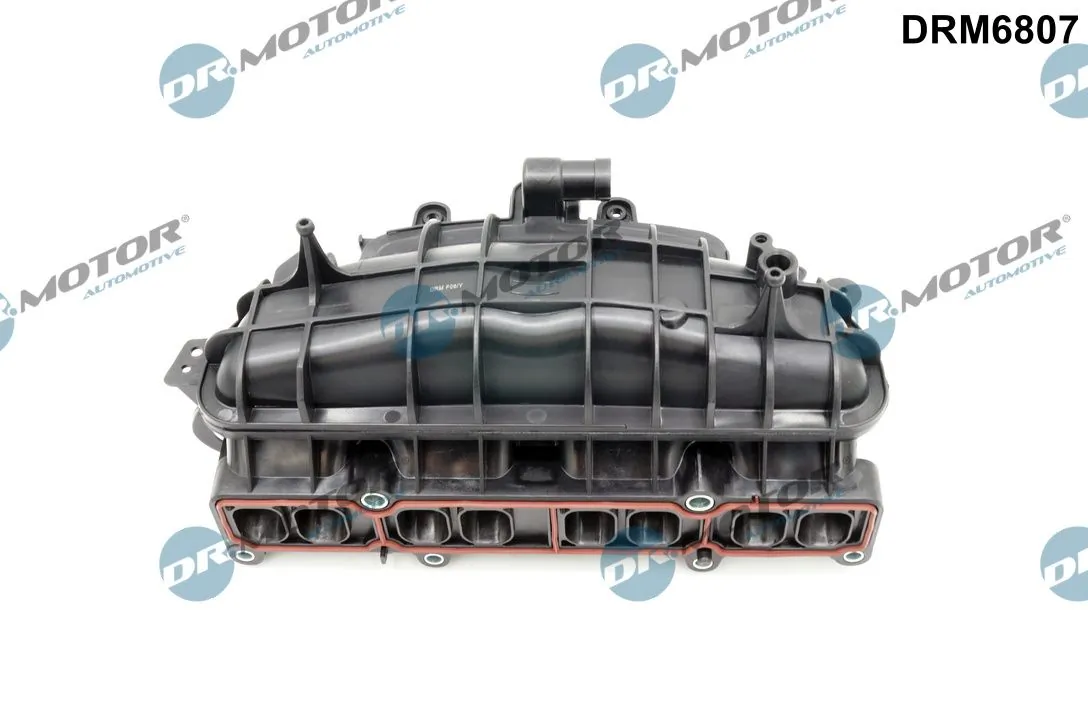 Коллектор впускной Ford Kuga II внедорожник (CBS) (2012 - 2019) цена, от 67.86 USD