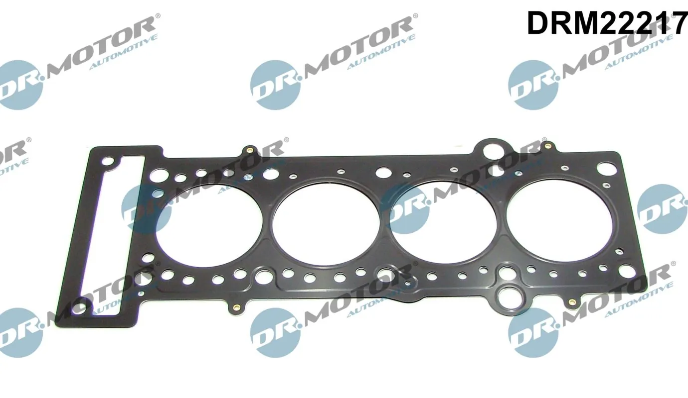 Прокладка ГБЦ Lifan 4693083AA цена, от 42.71 USD